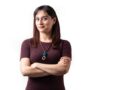 Avanzando hacia una ley moderna: ¿Qué celebramos en el Mes del Patrimonio?