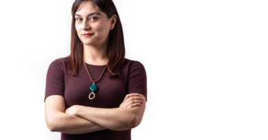 Avanzando hacia una ley moderna: ¿Qué celebramos en el Mes del Patrimonio?