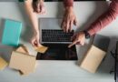 ¿Vendes artículos por internet?: conoce seis tipos de estafa de las que debes cuidarte
