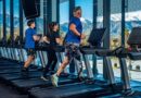 ¿Cómo influye el tabaquismo a la hora de hacer deporte?