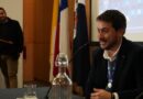 Preocupante baja de la fecundidad en la región de Valparaíso