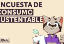 Sernac invita a responder encuesta de consumo sustentable