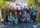 Postulaciones hasta el 17 de junio: Súmate al Fondo de Innovación de la Educación Parvularia 2025
