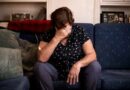 Invierno y salud mental: pacientes con dolor crónico enfrentan más desafíos físicos y emocionales