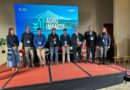 Centro de Desarrollo de Negocios Sercotec Osorno impulsa redes estratégicas para el mundo agroemprendedor