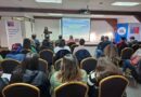 Instituto de Seguridad Laboral y Servicio de Salud Osorno realizan jornada de capacitación