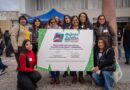 Programa Mujeres Rurales: Gobierno anuncia incremento de 150 mil pesos en incentivo para participantes