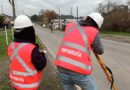 Cancura se abre a opción de ser zona urbana gracias a trabajo de CFT Santo Tomas Osorno