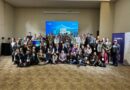 Instituto Adolfo Matthei impulsa el recambio generacional en AgroImpacta 2025