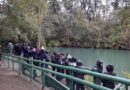 Establecimientos de 22 comunas de la región participarán en Programa de Educación al Aire Libre (PEAL) del PAR Explora Los Lagos