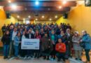 378 familias campesinas de San Pablo harán realidad sus proyectos de desarrollo silvoagropecuarios