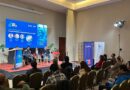 Cooperativas del Sur destacó el valor del trabajo colaborativo para fortalecer el mundo agrícola en AgroImpacta