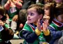Subsecretarías de Educación Parvularia y Salud Pública estrenan series enfocadas en el bienestar de niñas y niños