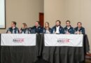 Aproleche Osorno celebra su Asamblea Anual reafirmando el rol esencial del sector lechero