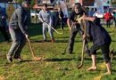 Con un encuentro de Palín se conmemoró el “Día Nacional de los Pueblos Indígenas” en Puerto Montt