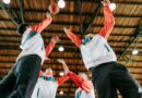 ULagos se adjudica proyecto para el deporte y el buen vivir en tres regiones del país