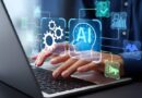 Chile y una oportunidad millonaria: adopción estratégica de la inteligencia artificial