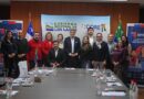 Más de $393 millones se invertirá Consejo Regional de Capacitación de Sence en Los Lagos