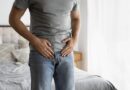 Cáncer testicular en aumento: Chile entre los 15 países con mayor prevalencia a nivel mundial