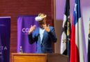 Conecta Salud Patagonia irrumpe en la región con tecnología de vanguardia y mirada global