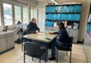 Finaliza catastro de emergencia para MiPymes y cooperativas afectadas por tornado en Puerto Varas