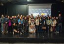 Cortometraje de Aysén ganó el Primer Festival de Cine de Frutillar