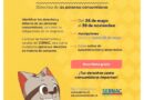 Curso SERNAC para aprender nuestros derechos y deberes como consumidores