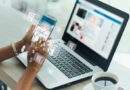 Cyber Day 2025: explican el derecho a retracto de una compra online