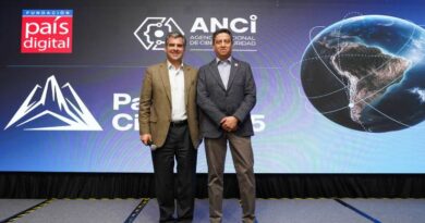 Dos Jornadas Clave para la Ciberseguridad Nacional y el Despliegue de la Nueva Ley