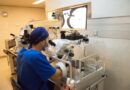 FIV SANTIAGO, EL NUEVO CENTRO DE TRATAMIENTOS DE INFERTILIDAD PARA PACIENTES FONASA