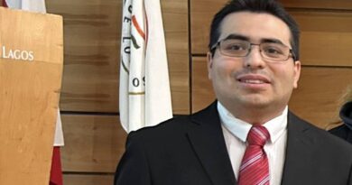 ¿Son felices los osorninos? Estudio antropológico busca dar con una respuesta