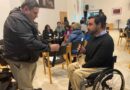 Fundación Triangular invita a encuentro por la inclusión de personas con discapacidad en la comuna de Río Negro