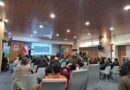GORE Los Lagos realiza taller sobre discapacidad e inclusión social con amplia participación ciudadana