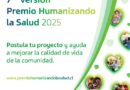 MinCiencia abre concursos con más de $1.000 millones para proyectos que comuniquen las ciencias y los conocimientos