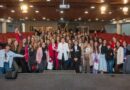 Impulsa tu potencial: Postulaciones abiertas para la Academia de Innovación Femenina HER GLOBAL IMPACT