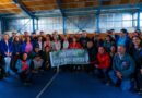 Gobierno Regional y CORE culmina en Hualaihué ciclo de reuniones claves para planificación del PEDZE
