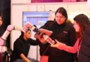 Tercera Versión de la Feria Tecnológica INACAP Osorno convoca a más de mil visitantes
