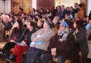 Ejecución de distintas obras y proyectos marca la Cuenta Pública del Servicio de Salud Osorno