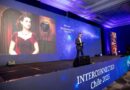 ¿Cómo la tecnología está reimaginando las industrias? Interconnected Chile 2025 abordó los desafíos y oportunidades que tienen hoy los diversos sectores productivos del país