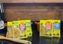 ESTAS SON LAS SOPAS PREFERIDAS POR LOS CHILENOS  PARA COMBATIR LAS BAJAS TEMPERATURAS