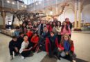 Ministerio de las Culturas lanza especial de vacaciones de invierno con más de 300 actividades