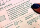 Caso Licencias Médicas: ¿Cuánto sería el costo defraudado y cómo influye el fraude en los planes de salud?