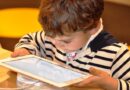 Cómo los algoritmos moldean el mundo digital de nuestros hijos