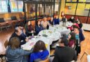 Diálogo y propuestas: estudiantes y Daem de Osorno construyen comunidad desde la participación