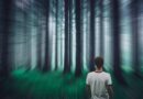 Primer episodio de psicosis y cómo detectarlo a tiempo: señales, ruta de atención y claves para la recuperación