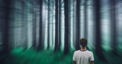Primer episodio de psicosis y cómo detectarlo a tiempo: señales, ruta de atención y claves para la recuperación