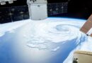 Recorte presupuestario en la NOAA: los efectos de una política huracanada con repercusiones en Chile
