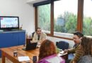 Capacitan a Sernatur en el abordaje de casos de explotación de niños, niñas y adolescentes