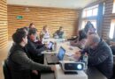 Comisión Provincial Chiloé analizó implementación de la Ley TEA en el Archipiélago junto a organizaciones y el Servicio de Salud