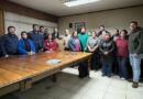 Core en Terreno: Comisión de Agricultura Visita Emprendimientos en Osorno y Alerta por Falta de Apoyo al Sector Rural